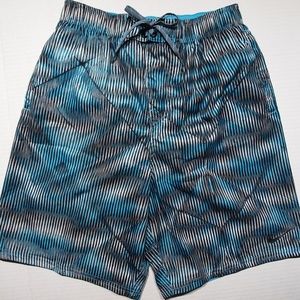 NIKE men's  swimwear board shorts